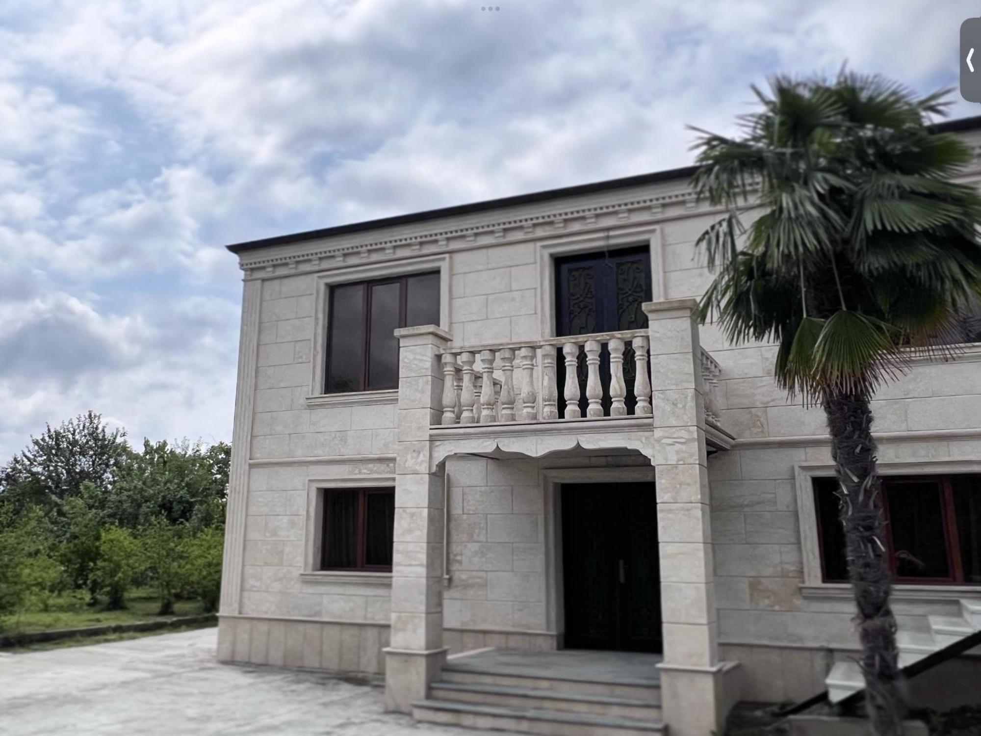 Gardenia Διαμέρισμα Tskaltubo Εξωτερικό φωτογραφία